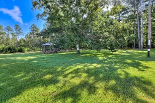 2905 Greenwood Hwy, Bradley, SC 29819 - Photo 37