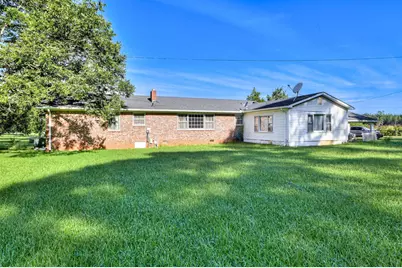 2905 Greenwood Highway, Bradley, SC 29819 - Photo 35