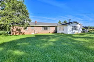 2905 Greenwood Hwy, Bradley, SC 29819 - Photo 35