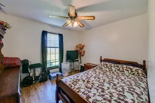 2905 Greenwood Hwy, Bradley, SC 29819 - Photo 25