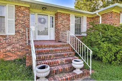 2905 Greenwood Highway, Bradley, SC 29819 - Photo 5