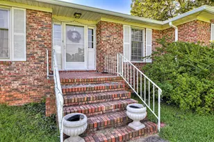 2905 Greenwood Hwy, Bradley, SC 29819 - Photo 5