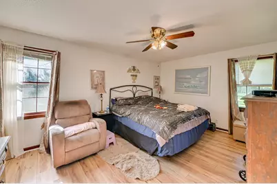 2905 Greenwood Highway, Bradley, SC 29819 - Photo 21