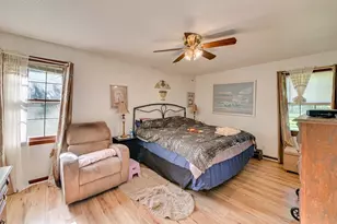 2905 Greenwood Hwy, Bradley, SC 29819 - Photo 21