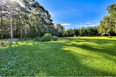 2905 Greenwood Highway, Bradley, SC 29819 - Photo 33