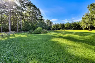 2905 Greenwood Hwy, Bradley, SC 29819 - Photo 33