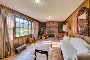 2905 Greenwood Hwy, Bradley, SC 29819 - Photo 9