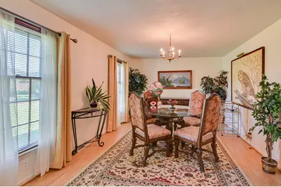 2905 Greenwood Highway, Bradley, SC 29819 - Photo 7