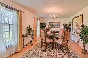 2905 Greenwood Hwy, Bradley, SC 29819 - Photo 7