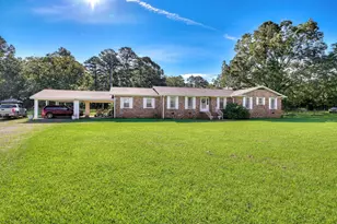 2905 Greenwood Hwy, Bradley, SC 29819 - Photo 3