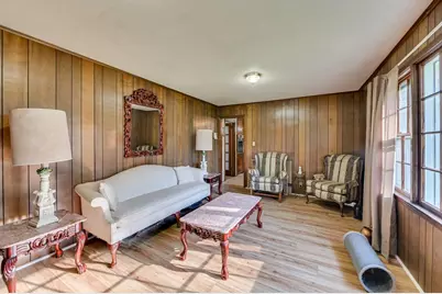 2905 Greenwood Highway, Bradley, SC 29819 - Photo 11