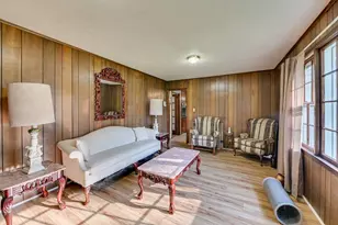 2905 Greenwood Hwy, Bradley, SC 29819 - Photo 11