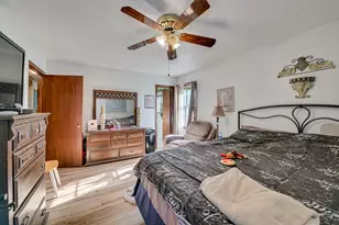 2905 Greenwood Hwy, Bradley, SC 29819 - Photo 23