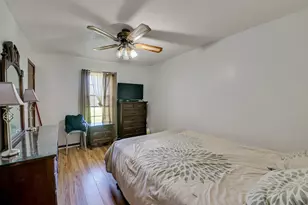 2905 Greenwood Hwy, Bradley, SC 29819 - Photo 31