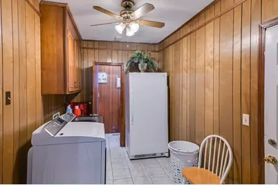 2905 Greenwood Highway, Bradley, SC 29819 - Photo 19