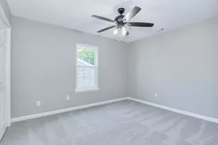 2004 Destin Ln, Augusta, GA 30909 - Photo 23