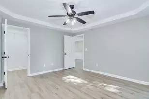 2004 Destin Ln, Augusta, GA 30909 - Photo 11