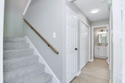 2004 Destin Lane, Augusta, GA 30909 - Photo 13