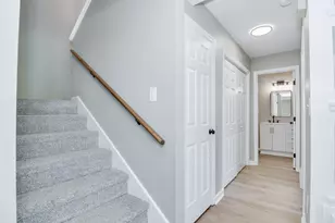 2004 Destin Ln, Augusta, GA 30909 - Photo 13