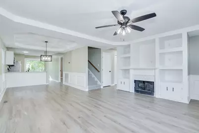 2004 Destin Lane, Augusta, GA 30909 - Photo 5