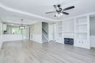 2004 Destin Ln, Augusta, GA 30909 - Photo 5