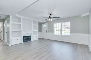 2004 Destin Ln, Augusta, GA 30909 - Photo 3