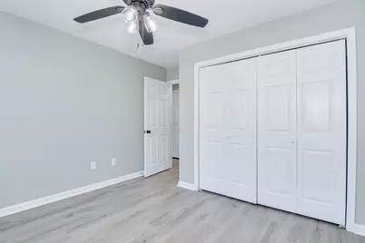 2004 Destin Lane, Augusta, GA 30909 - Photo 15