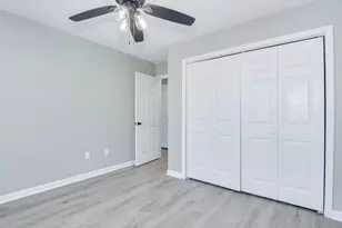 2004 Destin Ln, Augusta, GA 30909 - Photo 15