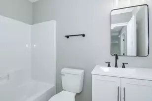 2004 Destin Ln, Augusta, GA 30909 - Photo 17