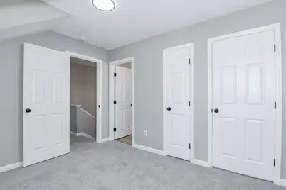 2004 Destin Lane, Augusta, GA 30909 - Photo 21