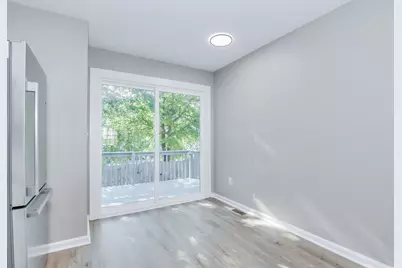 2004 Destin Lane, Augusta, GA 30909 - Photo 9