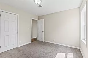 207 Caribe Dr, Martinez, GA 30907 - Photo 17