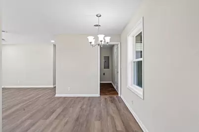 207 Caribe Drive, Martinez, GA 30907 - Photo 9