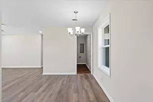 207 Caribe Dr, Martinez, GA 30907 - Photo 9