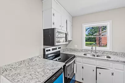 207 Caribe Drive, Martinez, GA 30907 - Photo 11