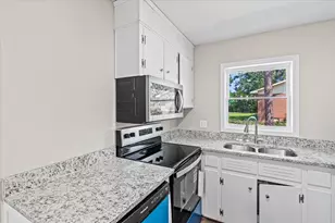 207 Caribe Dr, Martinez, GA 30907 - Photo 11