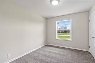 207 Caribe Dr, Martinez, GA 30907 - Photo 21