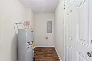 207 Caribe Dr, Martinez, GA 30907 - Photo 27