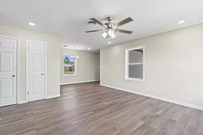 207 Caribe Drive, Martinez, GA 30907 - Photo 5