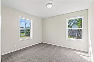 207 Caribe Dr, Martinez, GA 30907 - Photo 25