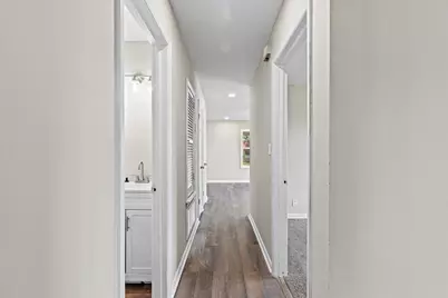 207 Caribe Drive, Martinez, GA 30907 - Photo 15