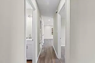 207 Caribe Dr, Martinez, GA 30907 - Photo 15