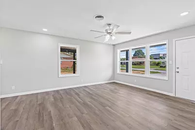 207 Caribe Drive, Martinez, GA 30907 - Photo 7