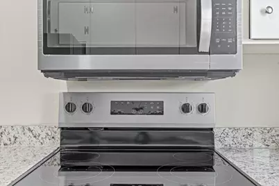 207 Caribe Drive, Martinez, GA 30907 - Photo 13