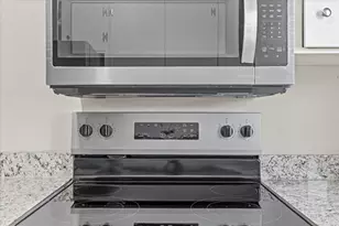 207 Caribe Dr, Martinez, GA 30907 - Photo 13