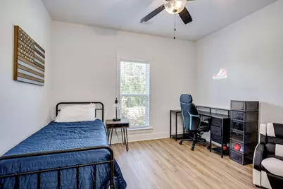 850 Captain John Brown Road, Appling, GA 30802 - Photo 31