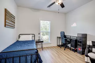 850 Captain John Brown Rd, Appling, GA 30802 - Photo 31