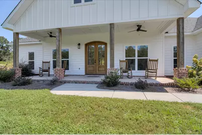 850 Captain John Brown Road, Appling, GA 30802 - Photo 45