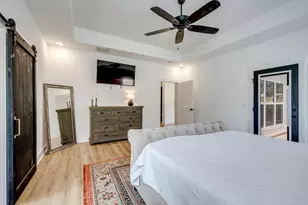 850 Captain John Brown Rd, Appling, GA 30802 - Photo 19