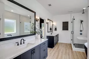 850 Captain John Brown Rd, Appling, GA 30802 - Photo 21